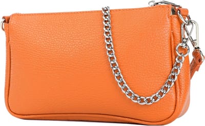 Koningsdag accessoires - Oranje accessoires - Koningsdag outfit - Holland feestartikelen - Rood wit blauw schmink - Koningsdag schminkset - Oranje feestpakket - Koningsdag vlaggetjes - Oranje boa - Koningsdag hoedje - Oranje zonnebril - Koningsdag ve