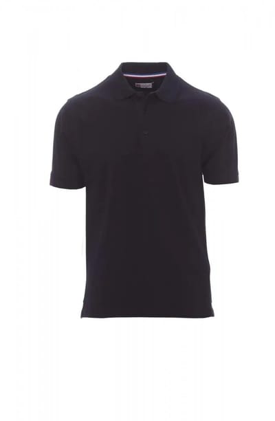 Payper Nation - navy blue/france - 3XL