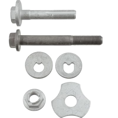 Reparatieset, wielophanging Service Pack LEMFÖRDER 38812 01