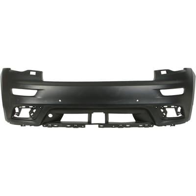 Bumper BLIC 5510-00-3207908P