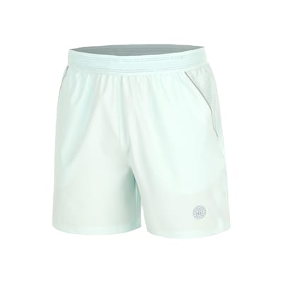 BIDI BADU Freeze Out 7in  Shorts Heren