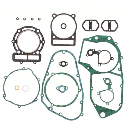 Motorpakkingset ATHENA P400220850400/2