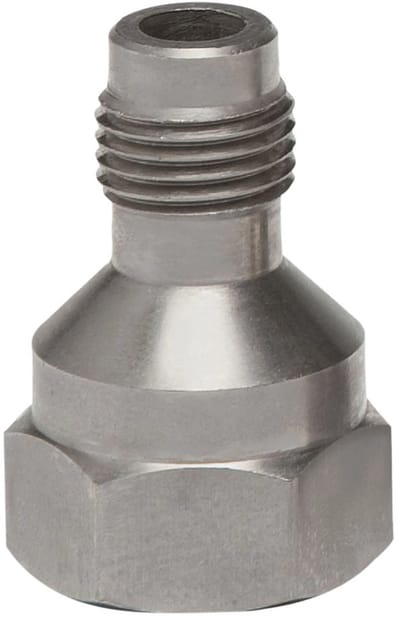 COLAD Adapter voor Snap Lid System - 13