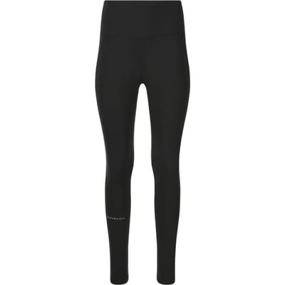 Leggings voor dames Endurance Reygeay