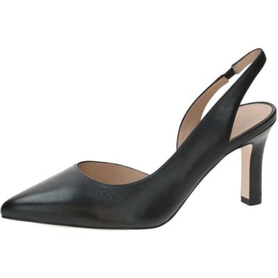Pumps Peter Kaiser Pumps