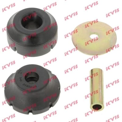 Reparatieset, veerpoot KYB SM5314
