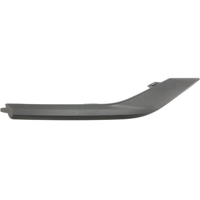 Bumper - sierlijst/beschermende lijst BLIC 6502-07-3184972CP