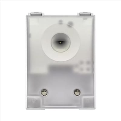 Schemerschakelaar met Geïntegreerde Lichtsensor - Buiten - IP 55 - Helderheidssensor