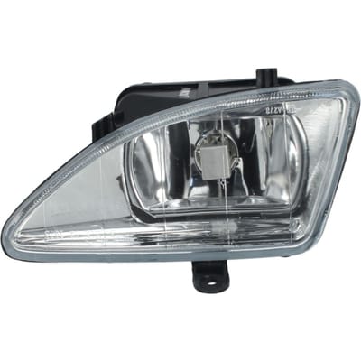 Mistlicht TYC 19-0278-05-2 links
