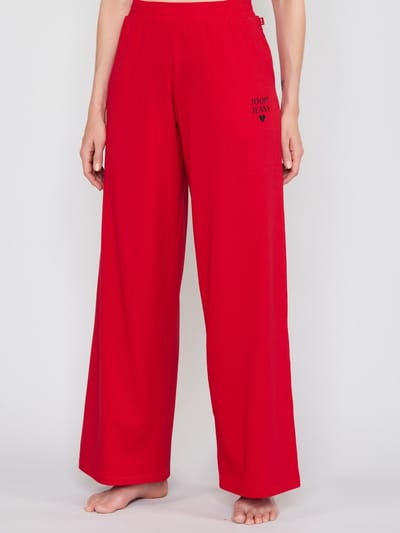 Joop! Pyjamahose After Dark