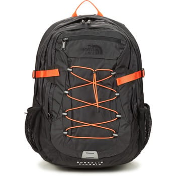 The North Face laptoprugzak/rugtas/schooltas - 15 inch - Borealis Classic