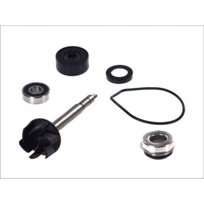 Reparatieset, waterpomp  VICMA 8004