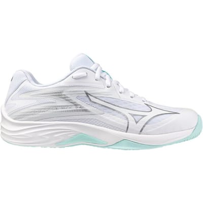 Indoorschoenen voor dames Mizuno Thunder Blade Z Wos