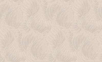 Zambaiti Vinylbehang Z34906 - Elie Saab 2 - Hotel Chique Beige - 106cm x 10.0m