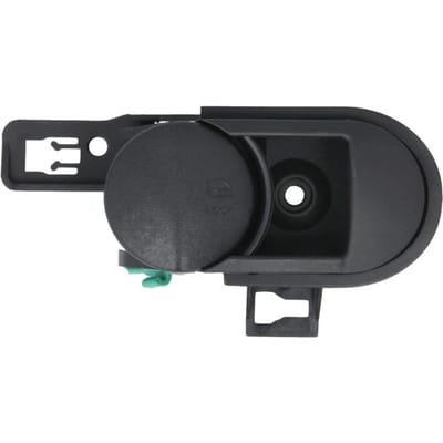 Deurklink BLIC 6010-55-013409PP