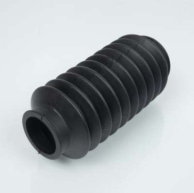 luchtfilterhuls rms voor auto piaggio 220 ape tm p703-p703v / fl2 1984 tot 2005 133404 nieuw