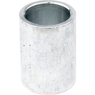 Spacer sleeve