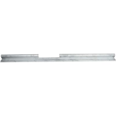 Dorpel BLIC 6505-06-292115P links
