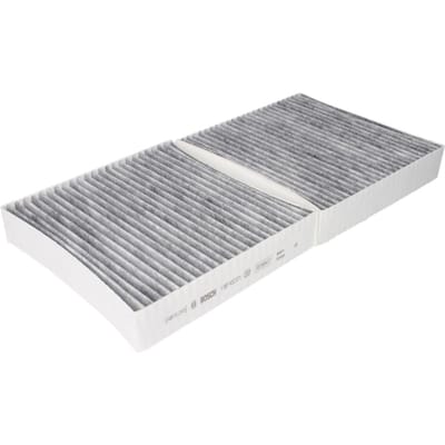 Interieurfilter BOSCH 1 987 432 571