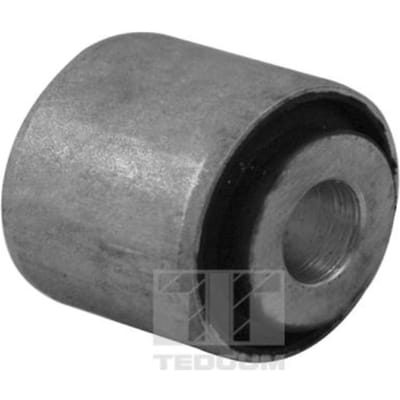 Silent block, draagarmrubber TEDGUM 00289171