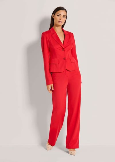 MADELEINE Blazer Blazer