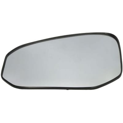 Spiegelglas, buitenspiegel BLIC 6102-20-2668310P