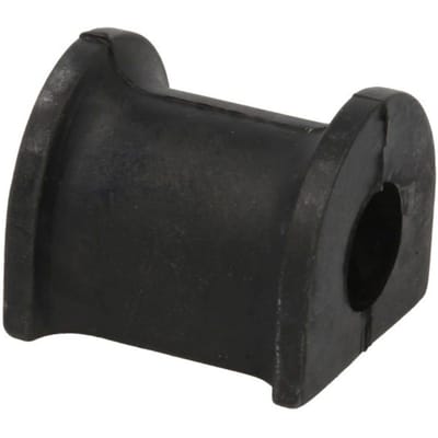 Aanslagbuffer FEBI BILSTEIN 26540