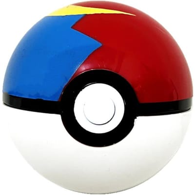 Speelgoed 7cm Elf Bal 23cm Anime Actie Pokeball Figuren Monster Speelgoed Kinderen Kerstcadeau