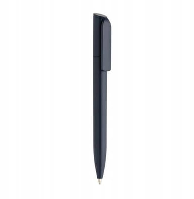 Pocketpal Mini Pen - Compact in Stijlvol Schrijfgerei
