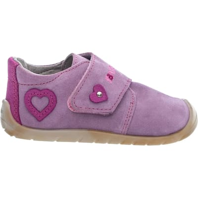 Baby meisjes sportschoenen Fare Bare All-Year
