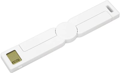 NTH products- Keukenweegschaal Opvouwbaar - Digitale Weegschaal - LCD-scherm - Meetbereik 2g-5000g - ABS Materiaal - Inclusief 1x CR2032-batterij (niet meegeleverd) - Voedscale