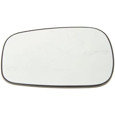 Spiegelglas, buitenspiegel BLIC 6102-02-1253172P