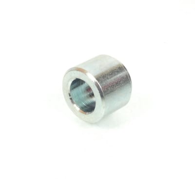 Entretoise roue AV pour moto Rieju 50 MRT 480.5014 15x21x25x20.5mm 15022 Neuf
