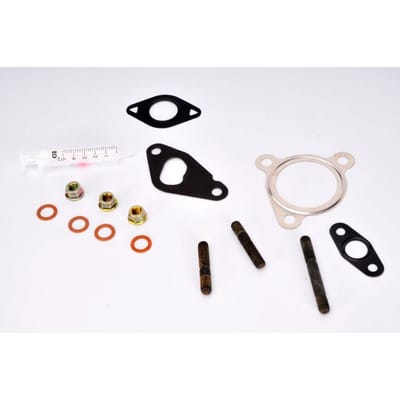 Montageset, supercharger ELRING 716.760