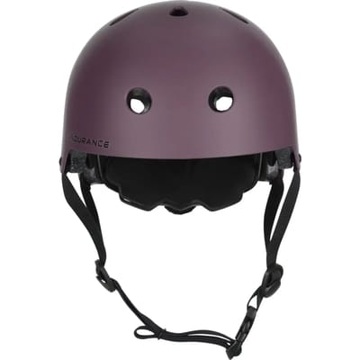 Koptelefoon Endurance Mirra Urban