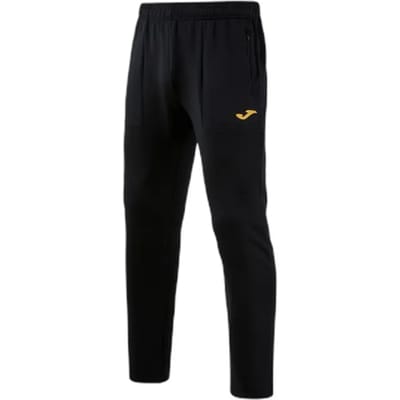 Trainingsbroek Joma Confort V