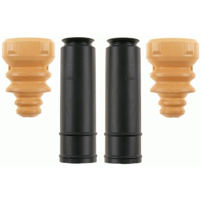 Stofkap, schokdemper Service Kit SACHS 900 137