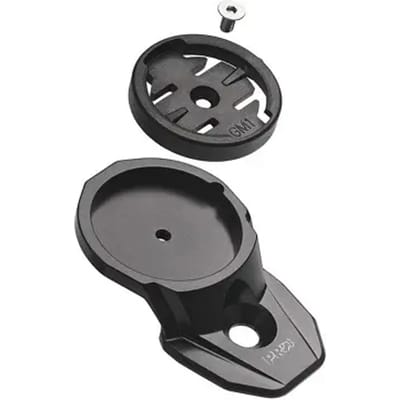 Support voor VTT-teller Pro