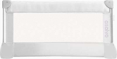 BEDREK ASALVO BRANCO 90 CM
