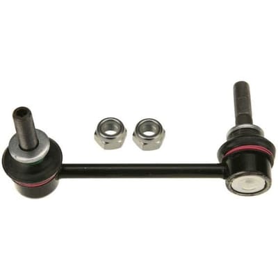 Stabilisatorstang TRW JTS7564