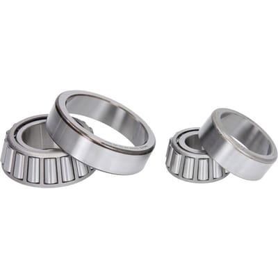 Wiellagerset SNR R141.89