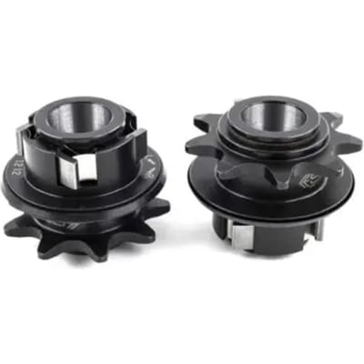 Driver voor cassette naaf Cult Crew SDS