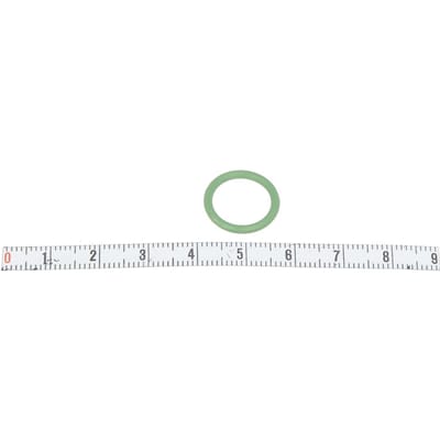 Pakking, koelvloeistofleiding VALEO 509304