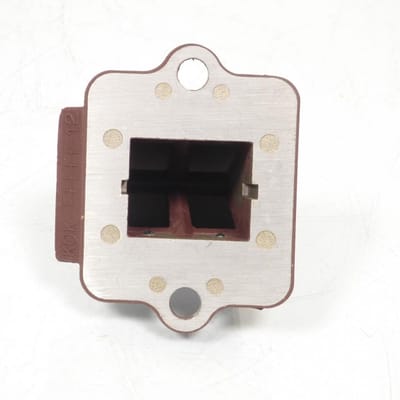 Clapet d admission Polini pour Scooter Piaggio 50 Liberty 213.1002 Neuf