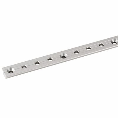 SPRENGER T-rail