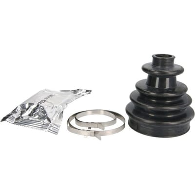 Balgenset, aandrijfas PASCAL G5B002PC