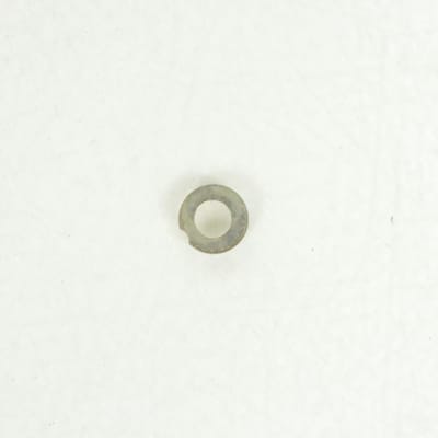 Rondelle 6.2x12x1.2 origine pour mobylette Peugeot 50 103 853331 Neuf