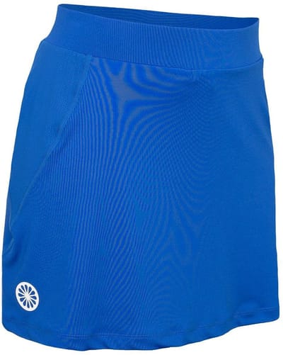 Indian Maharadja Jaipur Dames Performance Skirt