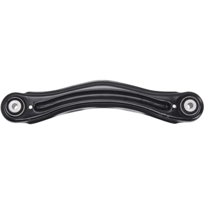 Draagarm, wielophanging LEMFÖRDER 37803 01 Achteras, links, terug