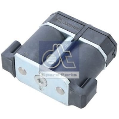 Magneetventiel, schakelcilinder DT SPARE PARTS 1.14910